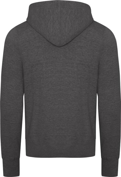 Produktbild Just Hoods Chunky Zoodie (L)