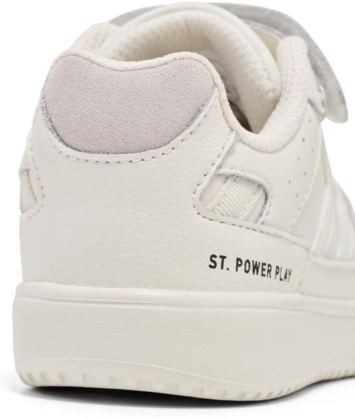 Produktbild hummel St. Power Play Fs Jr (28)