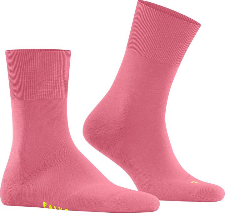 Produktbild Falke Run Baumwollsocken (Einzelpack, 42 - 43)