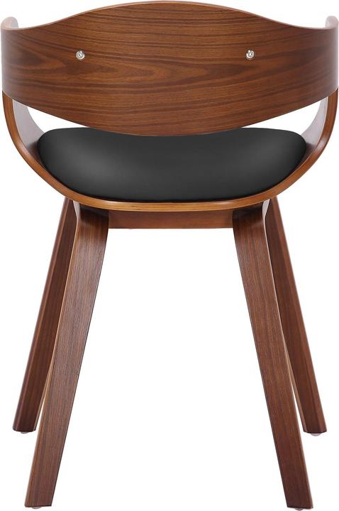 Actual product image CLP Kingston