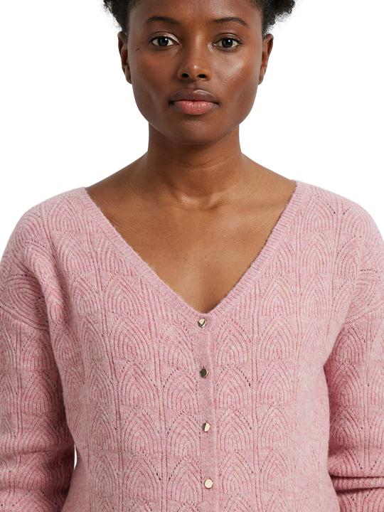 Immagine prodotto Vertbaudet Pullover (40)