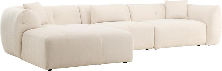 Vind Positano (Ecksofa)