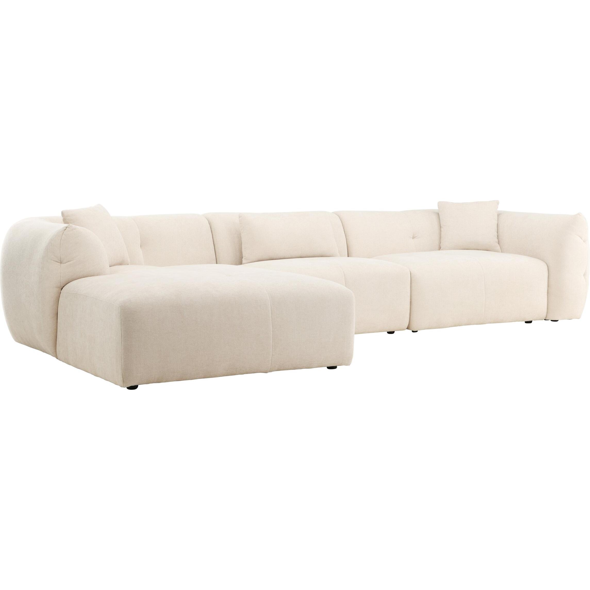 Vind, Sofa, Positano (2-Sitzer)