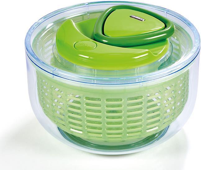 Produktbild Zyliss Easy Spin