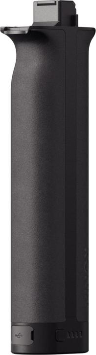 DJI RS BG70 (Maniglia cardanica)