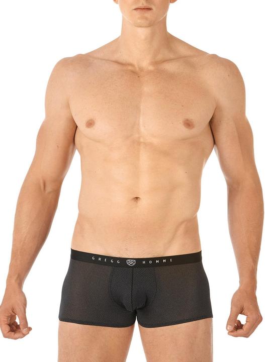 Produktbild Gregg Homme Highrise (M, Einzelpack)