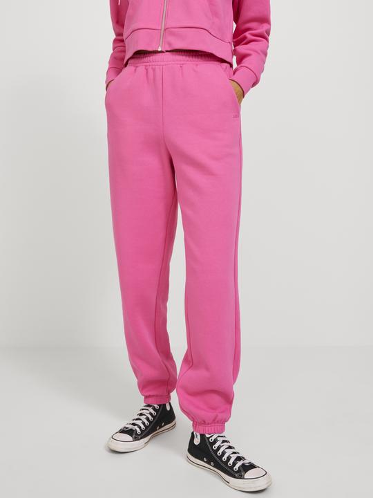 Actual product image JJXX JXAbbie Sweatpants (L)