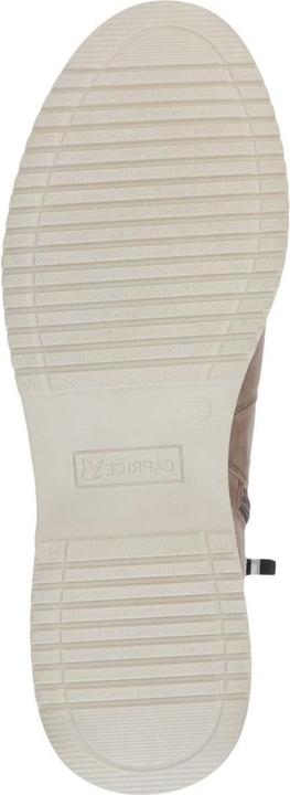 Image du produit Caprice Stiefelette (37)