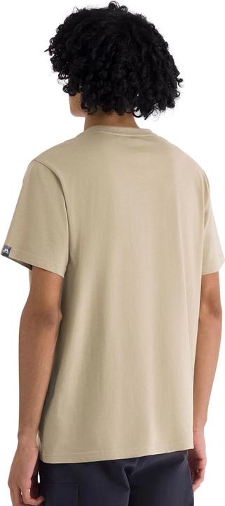 Produktbild Trespass Benny TShirt (XL)