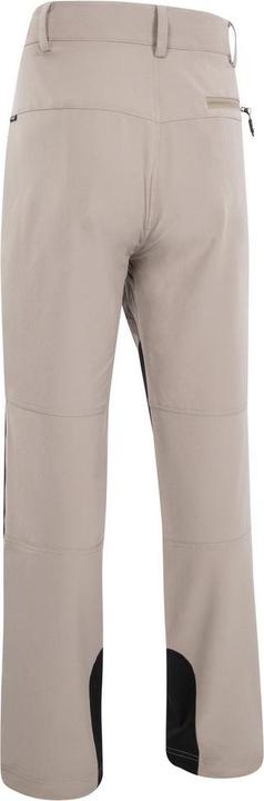 Produktbild Trespass Wanderhose Passcode (M)