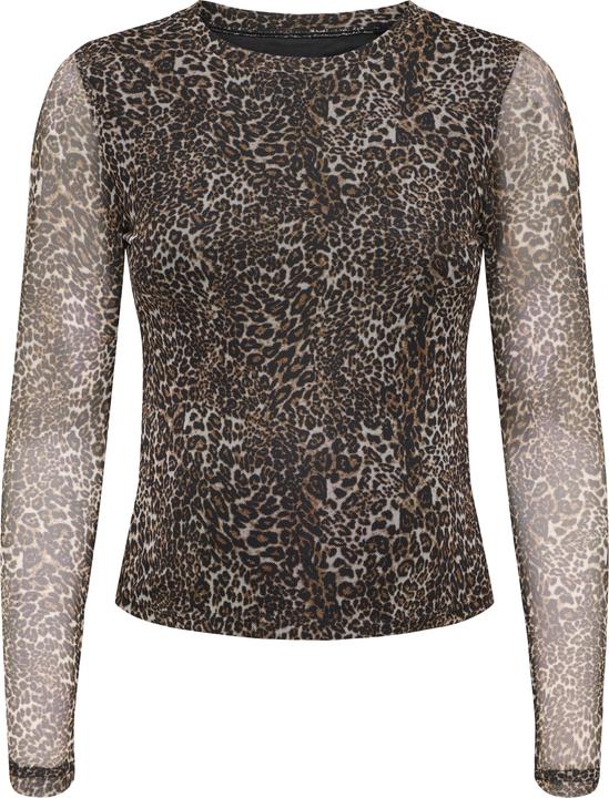 Immagine prodotto Only Maternity OLMNOVA Top Top (S)
