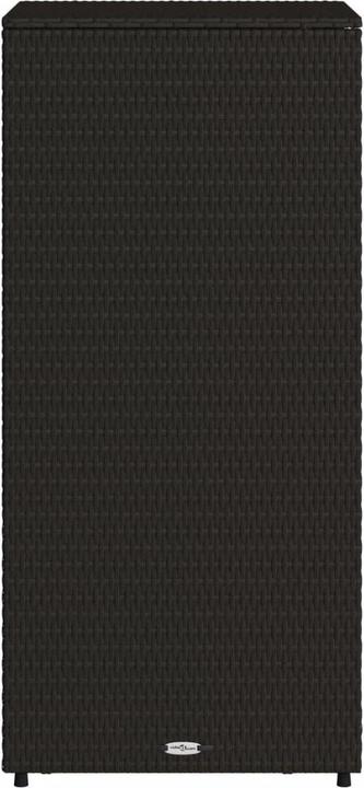 Immagine prodotto vidaXL Jeri