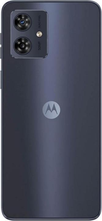 Image du produit Motorola G54 Power (256 Go, Midnight Blue, 6.50", SIM + eSIM, 5G)
