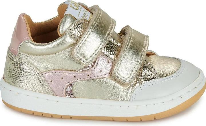 Produktbild Gbb Aurel (26)