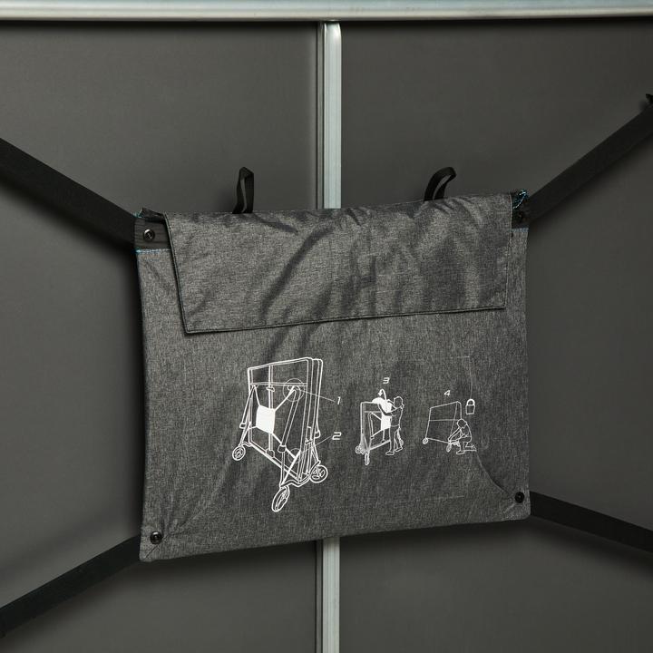 Produktbild Pongori Pptc