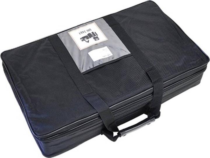 Actual product image Intercable Cordless cutter (522 mm)