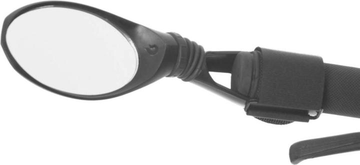 Produktbild Blackburn Mountain Mirror