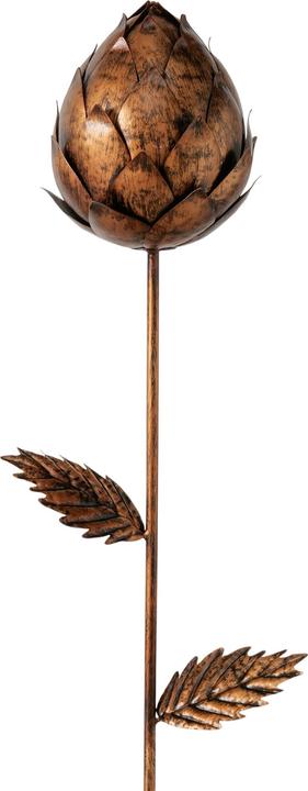 Image du produit Boltze Home Padua