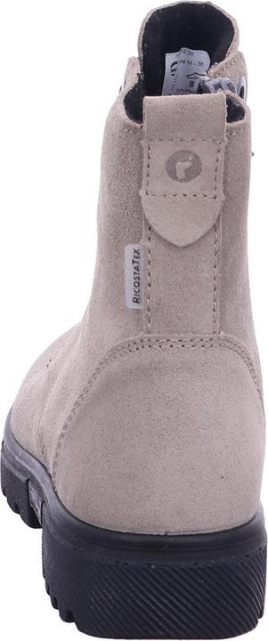 Image du produit Ricosta Bottes 508000102-650 (33)