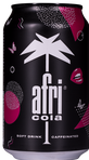Afri Cola (24 x 33 cl)