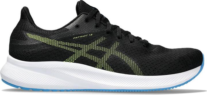 Produktbild ASICS Performance PATRIOT 13 (42)