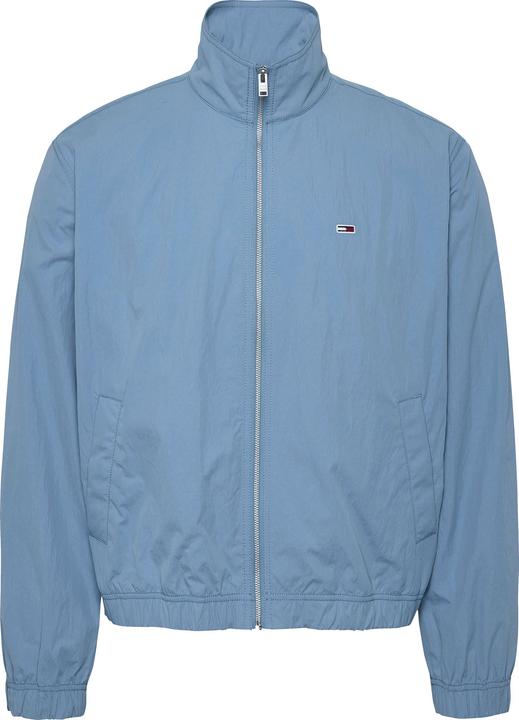 Actual product image Tommy Jeans Transitional Coat Lightweight Zipper (S)