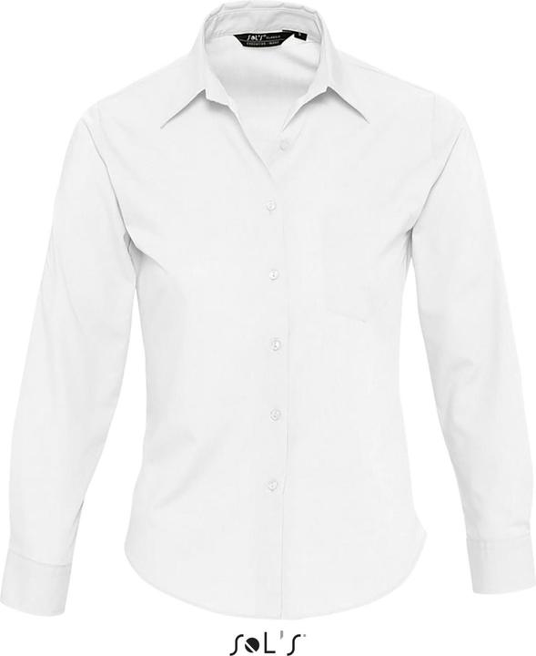 Immagine prodotto Sol's Executive (3XL)