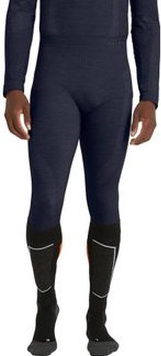 Actual product image Falke WT Long Tights m (L)