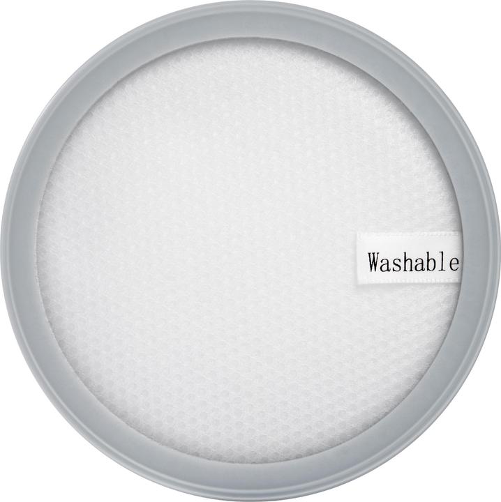 Productafbeelding HomeRunPet HC15.F02
