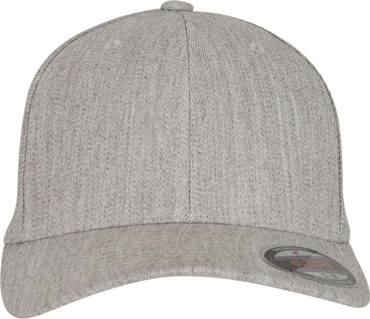 Image du produit Flexfit Wool Blend - 3690 (S, M)