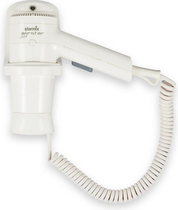 Image du produit starmix HFSW12 (1200 W)