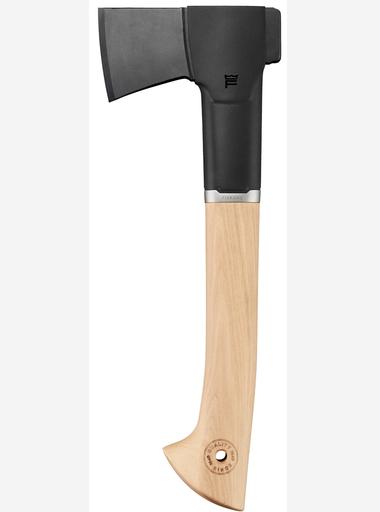 Immagine prodotto Fiskars Asse Universale Nord N7