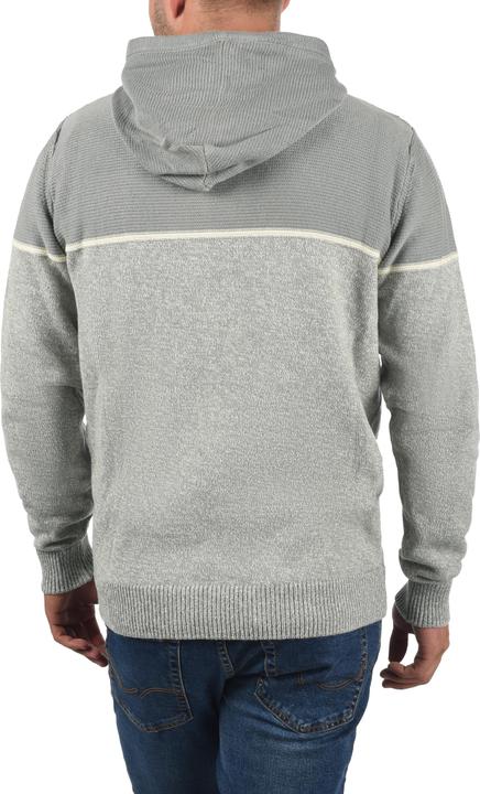 Produktbild Indicode IDLynde 35419MM (XXL)