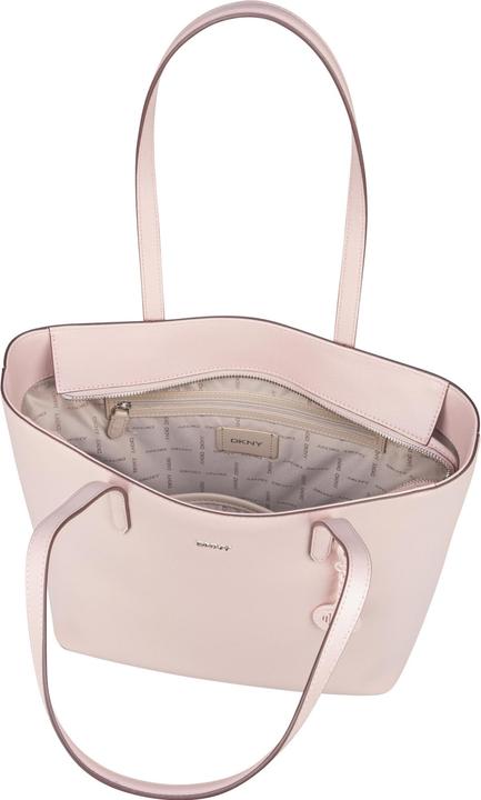 Immagine prodotto DKNY Borsa Bryant Sutton North South Tote