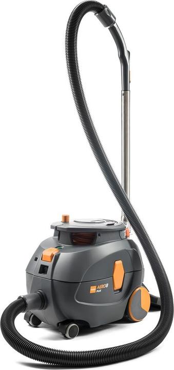 Taski Aero 8 Plus