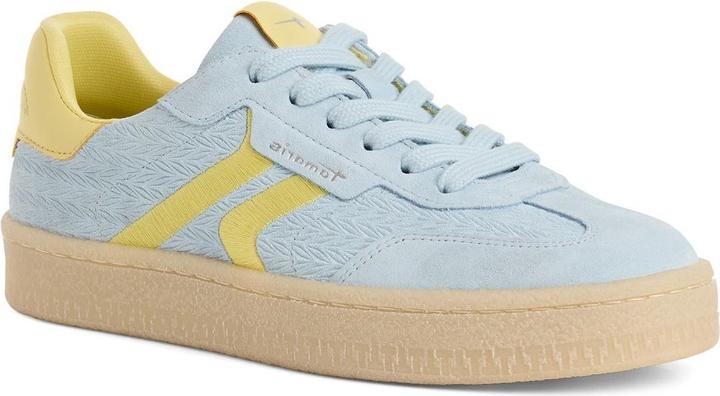 Image du produit Tamaris Sneaker (42)