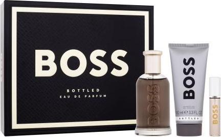 Immagine prodotto Hugo Boss In bottiglia (Eau de parfum, 100 ml)