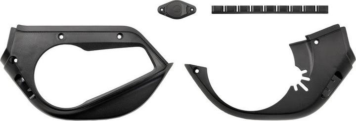 Actual product image Accell Radius