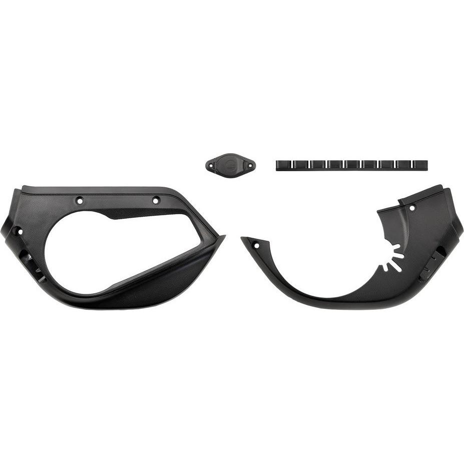 Accell, E-Bike Zubehör