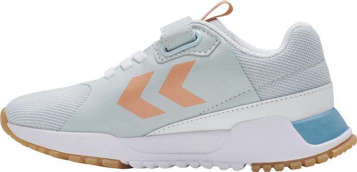 Produktbild hummel Omni1 Jr Vc (33)