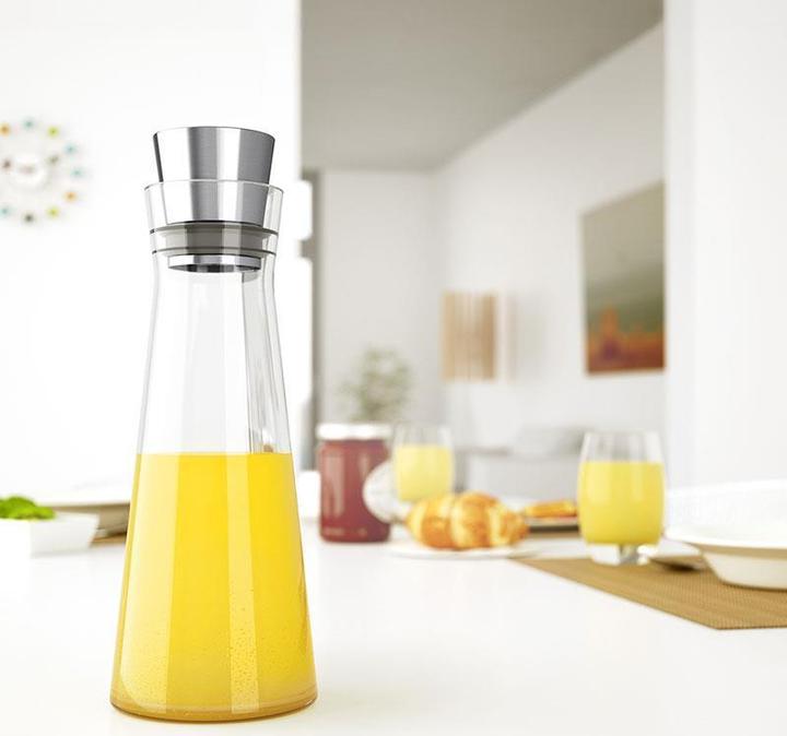 Actual product image Emsa Flow Slim (1 l)