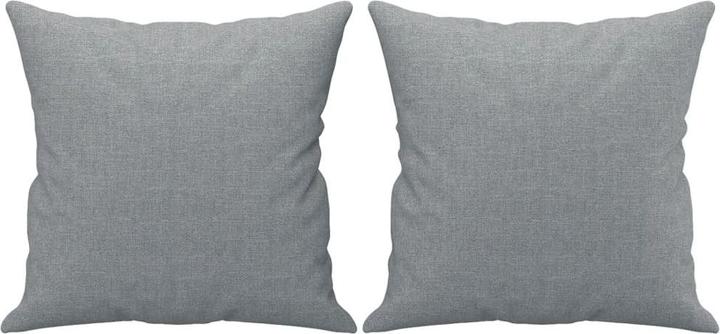 Produktbild vidaXL Lasse