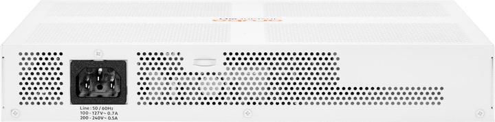 Image du produit Aruba Instant On 1430 Commutateur R8R47A (16 Ports)