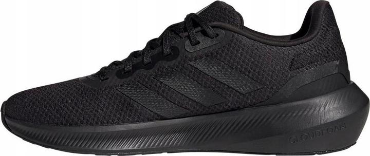 Produktbild Adidas Sneaker Runfalcon 3.0 (43.5)