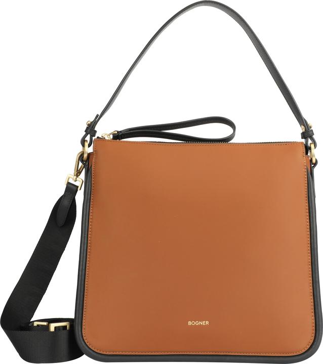 Produktbild Bogner brig tessuto selenay hobo mhz