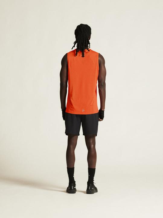 Produktbild Craft Adv Essence Shorts (XL)
