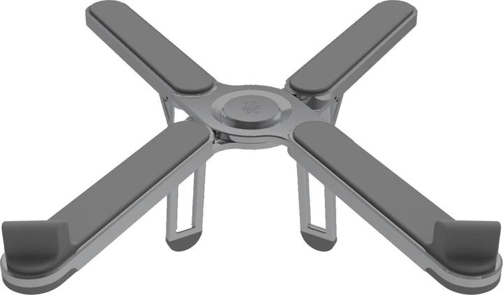 Image du produit Celly Ordinateur portable en forme de X (Tables, 16")