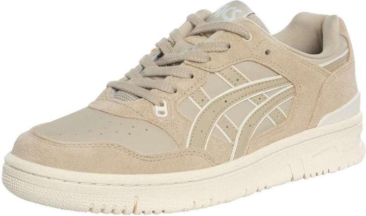 Immagine prodotto ASICS Performance Scarpa da Ginnastica Ex89 (40)