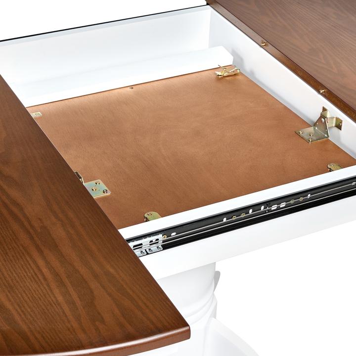 Actual product image Beliani Akron