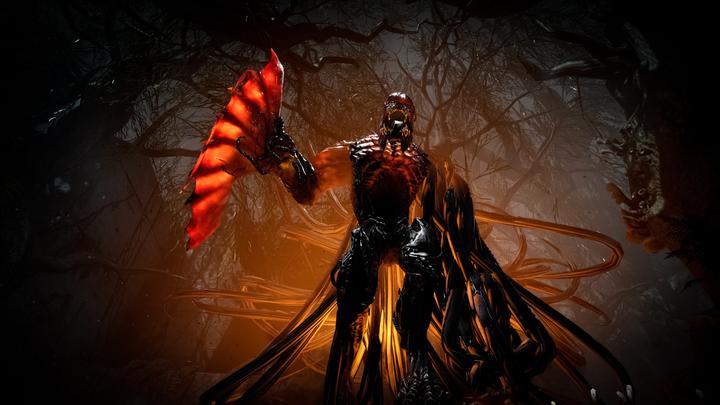 Image du produit Sony Returnal (nordique) (PS5, DE)